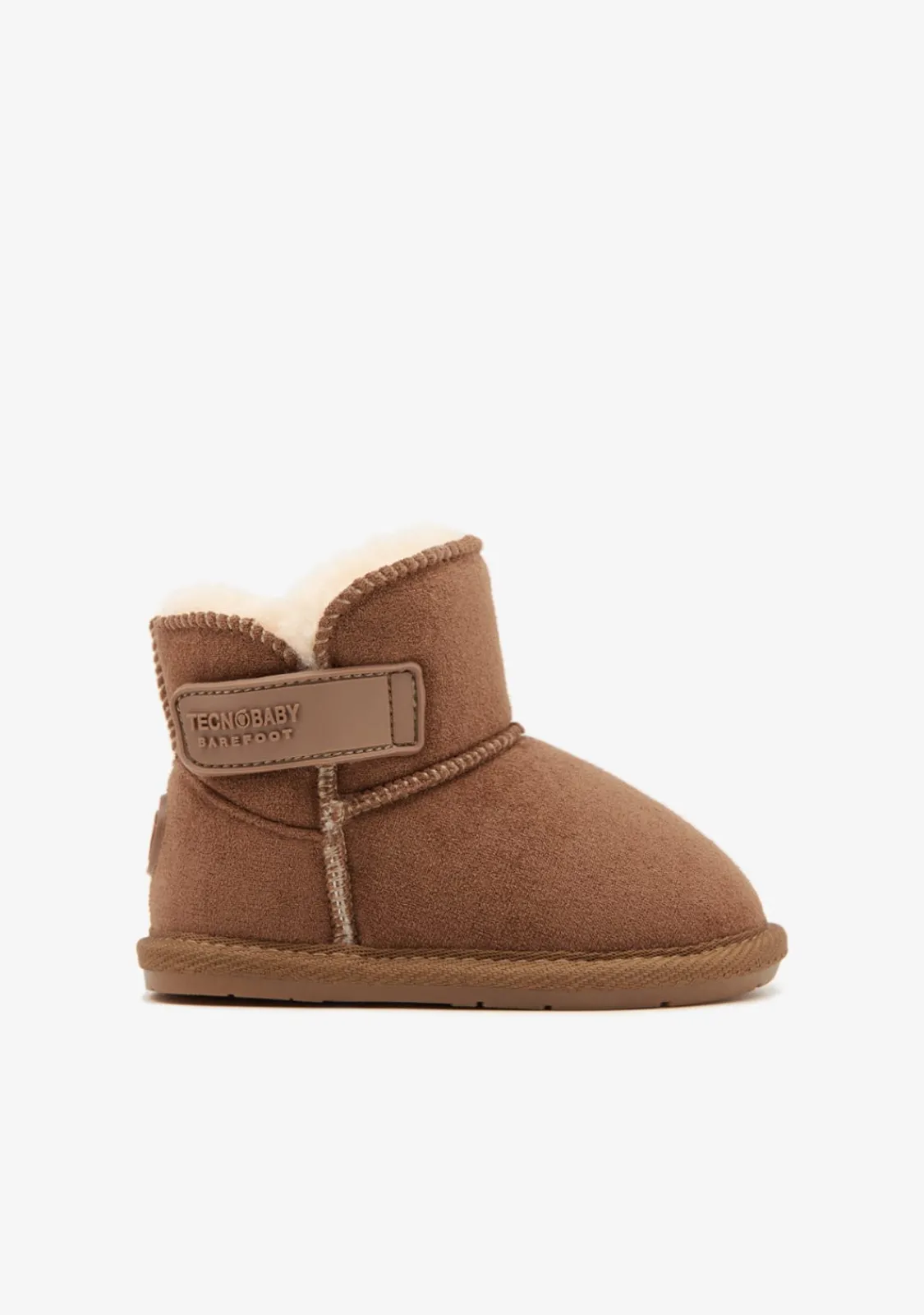 Conguitos Botas Australianas Respetuosas Tan^ Botas Australianas|Botas