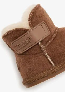 Conguitos Botas Australianas Respetuosas Tan^ Botas Australianas|Botas