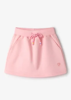 Conguitos Falda Deportiva Rosa^ Faldas
