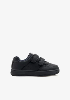Conguitos Zapatillas Unisex Azul Marino^ Zapatillas|Colegiales
