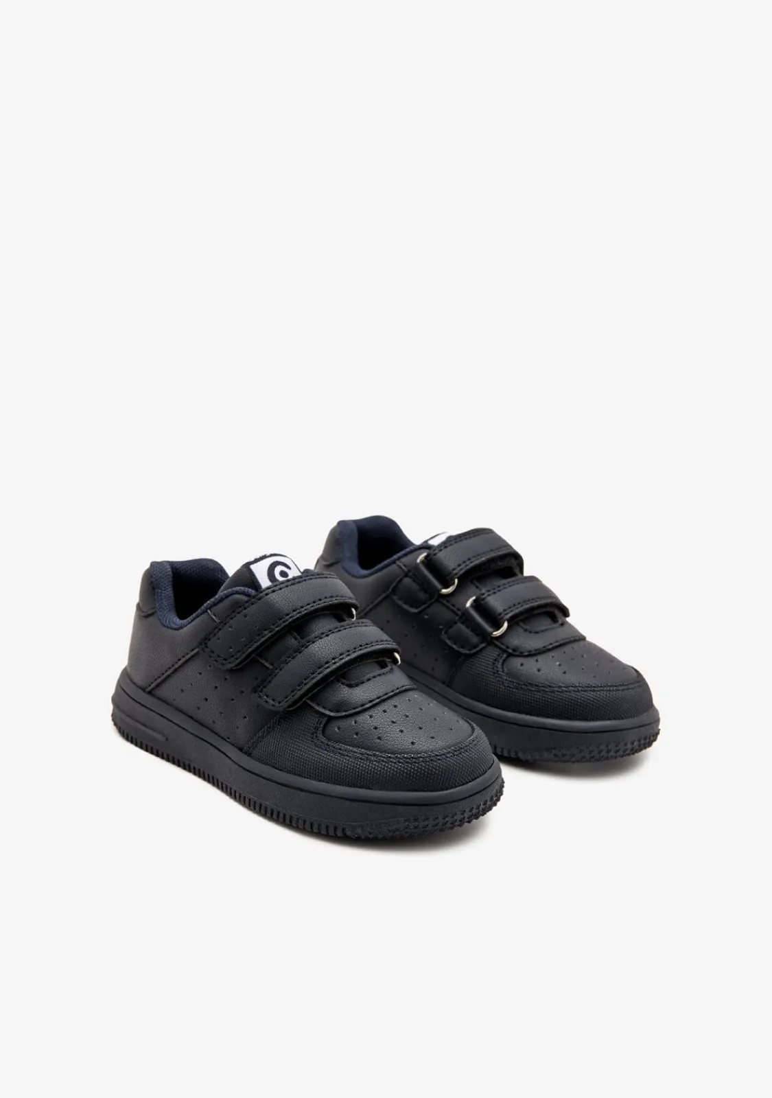 Conguitos Zapatillas Unisex Azul Marino^ Zapatillas|Colegiales
